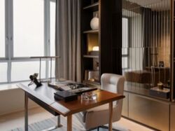 Draycott Eight (D10), Condominium #503772241